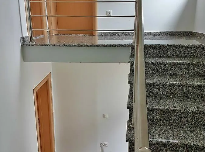 Milka 1 Njivice