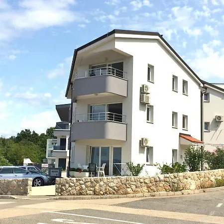 Milka 1 니바이스