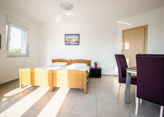 Milka 1 니바이스