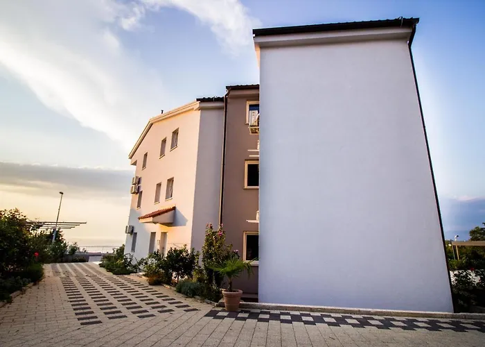 Milka 1 * 니바이스