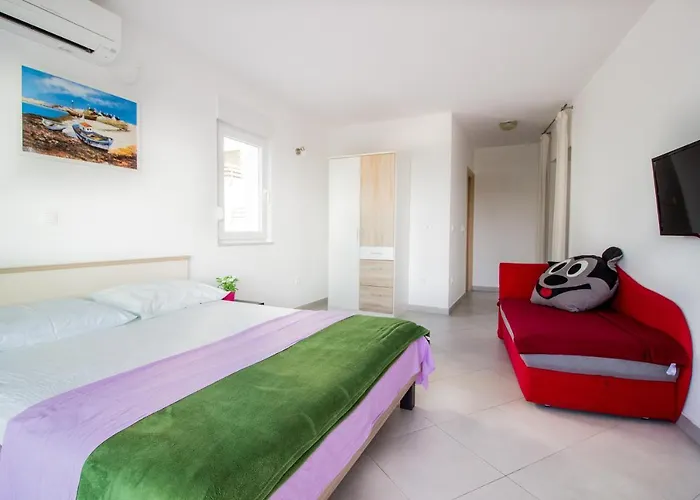 Milka 1 니바이스