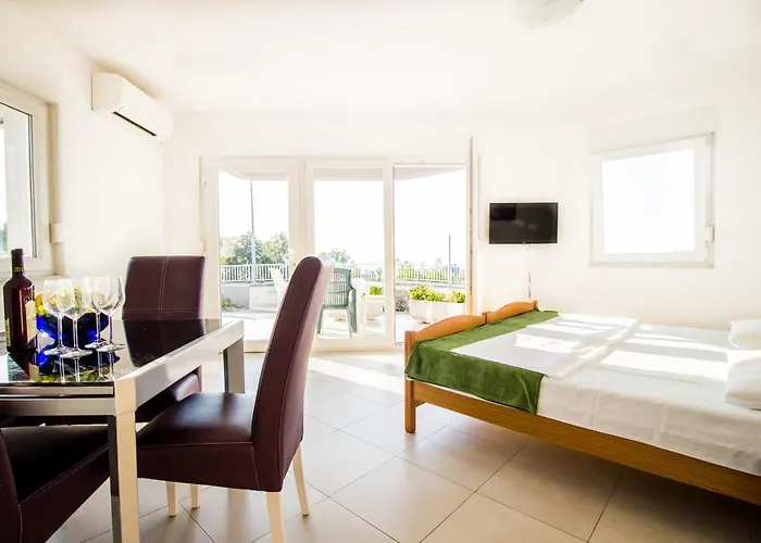 Milka 1 니바이스