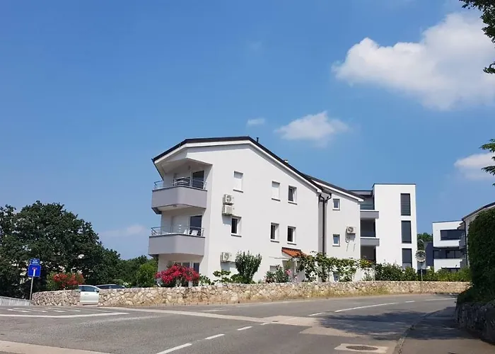 Milka 1 * 니바이스